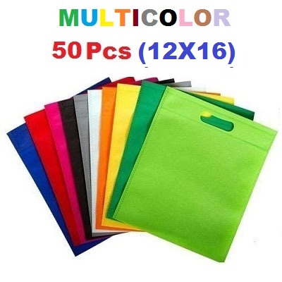 25 Pcs